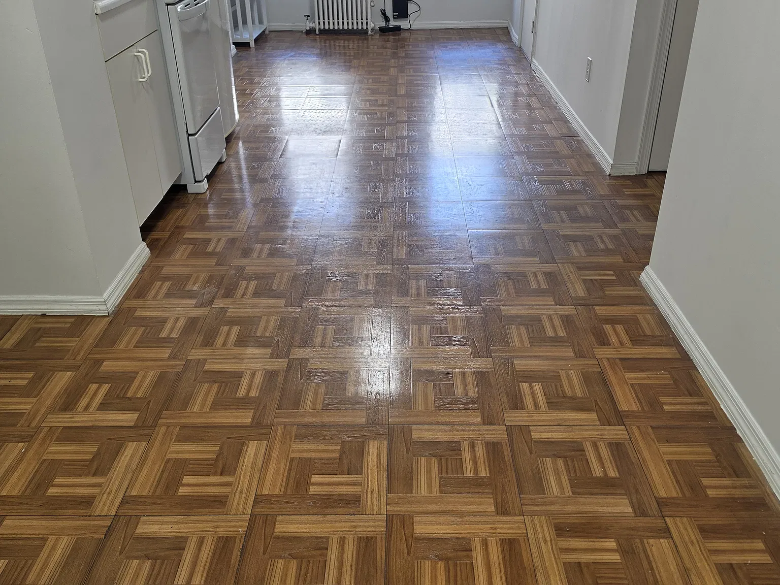 531 East 6th Street — Photo 2