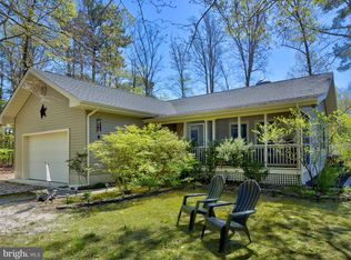34024 Indian Queen Ln, Dagsboro, DE 19939