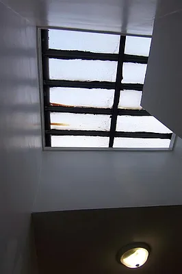 Rented by Susan Finkel, LREB | media 27