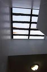 Rented by Susan Finkel, LREB