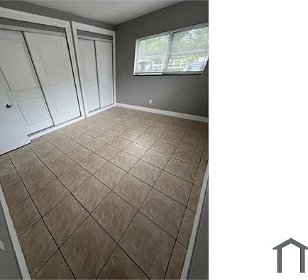 1021 NE 8th Ave #51 — Photo 8