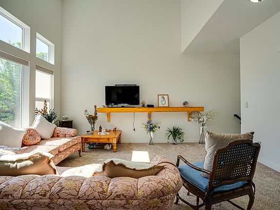 2nd image of 1114 N Shepard Ln #5