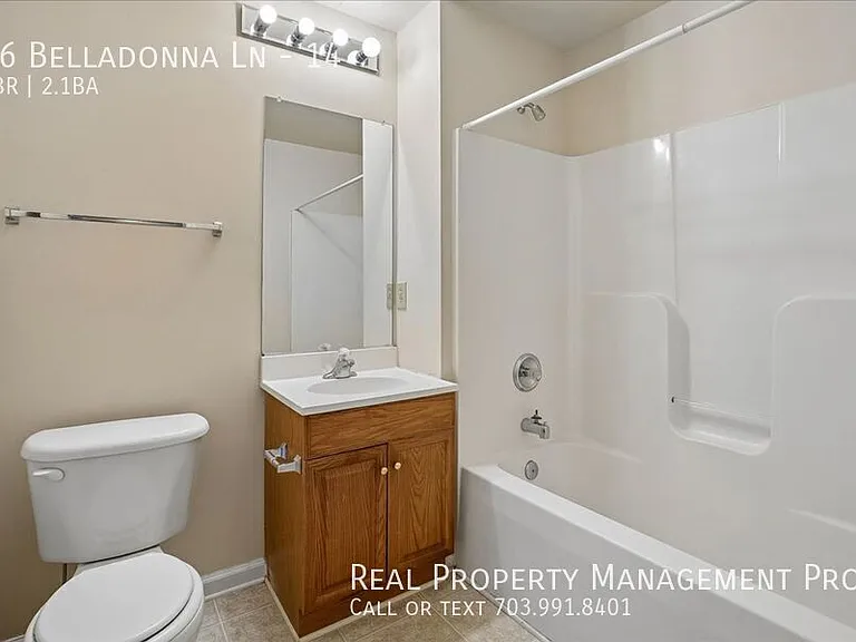 16 Belladonna Ln #14 — Photo 19