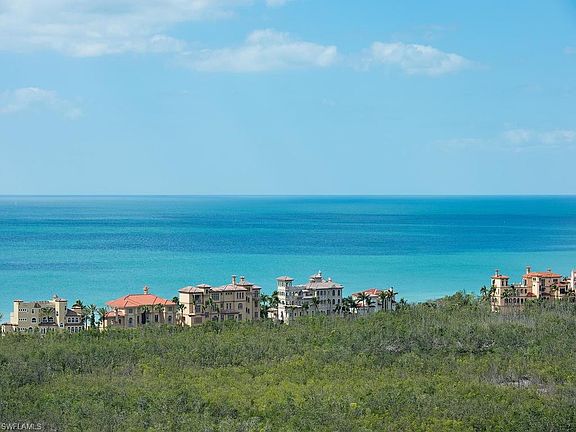 3rd image of 7425 Pelican Bay Blvd APT 2103