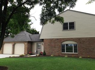 7440 Amanda Northern Rd NW, Canal Winchester, OH 43110