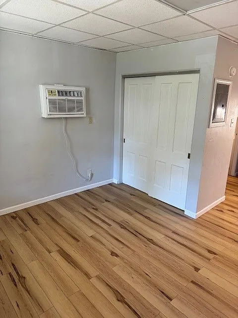 1 bed, 350 sqft, $650 — Photo 4