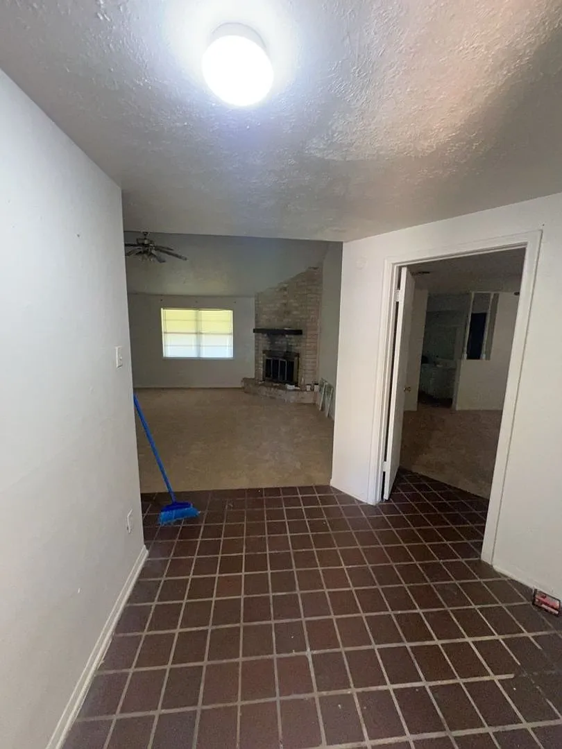 Coming Soon! 14834 Keelby Dr *Ask About Our No Cash Deposit Option!* — Photo 3