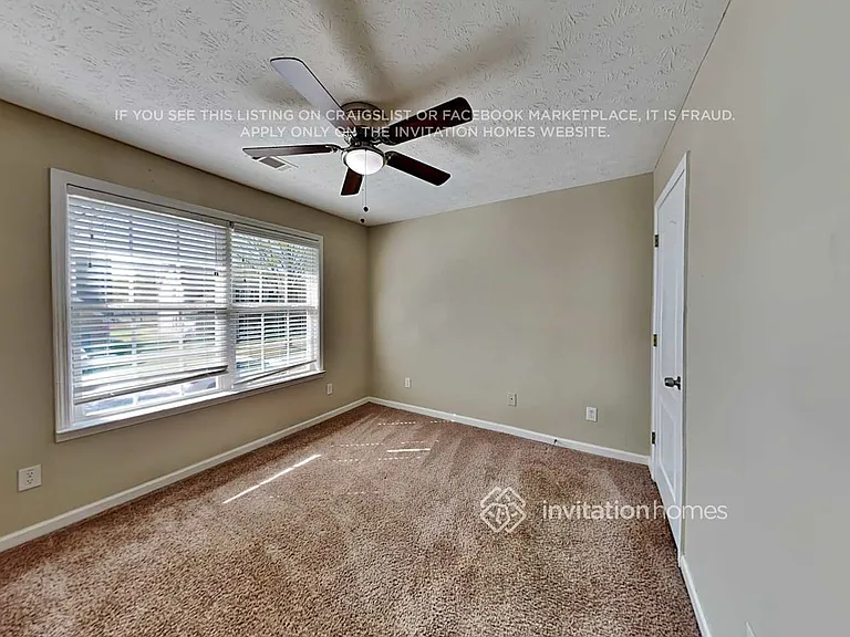 3297 Pate Creek Vw — Photo 14