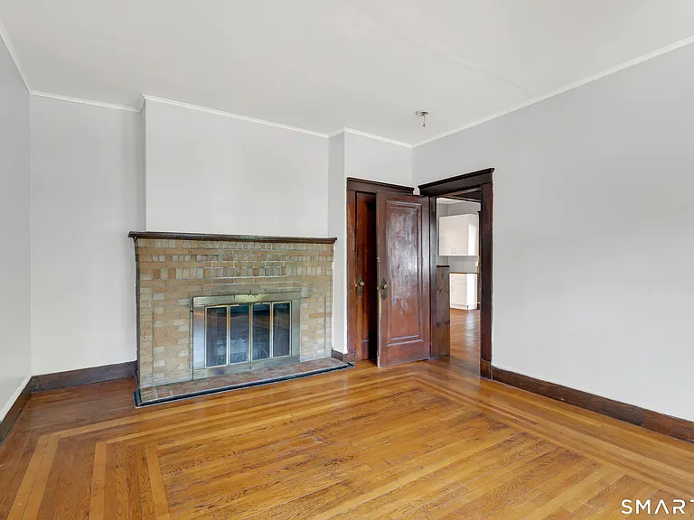 829 Orange St #2A — Photo 8