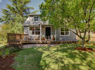 9185 SW 66th Ave, Tigard, OR 97223