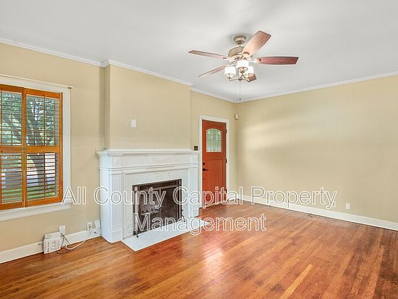 3rd image of 1601 W 29th St Unit 1601