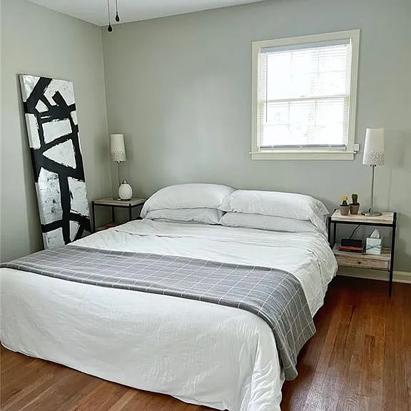 473 Dan Pl SE — Photo 15