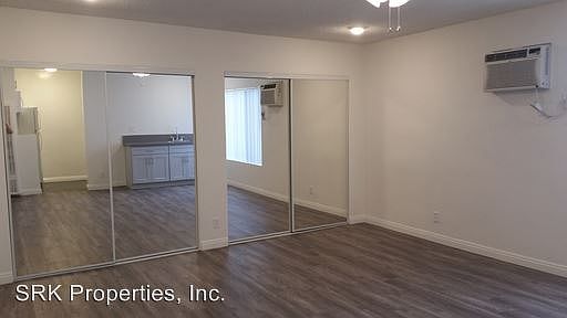 1st image of 3755 Mentone Ave