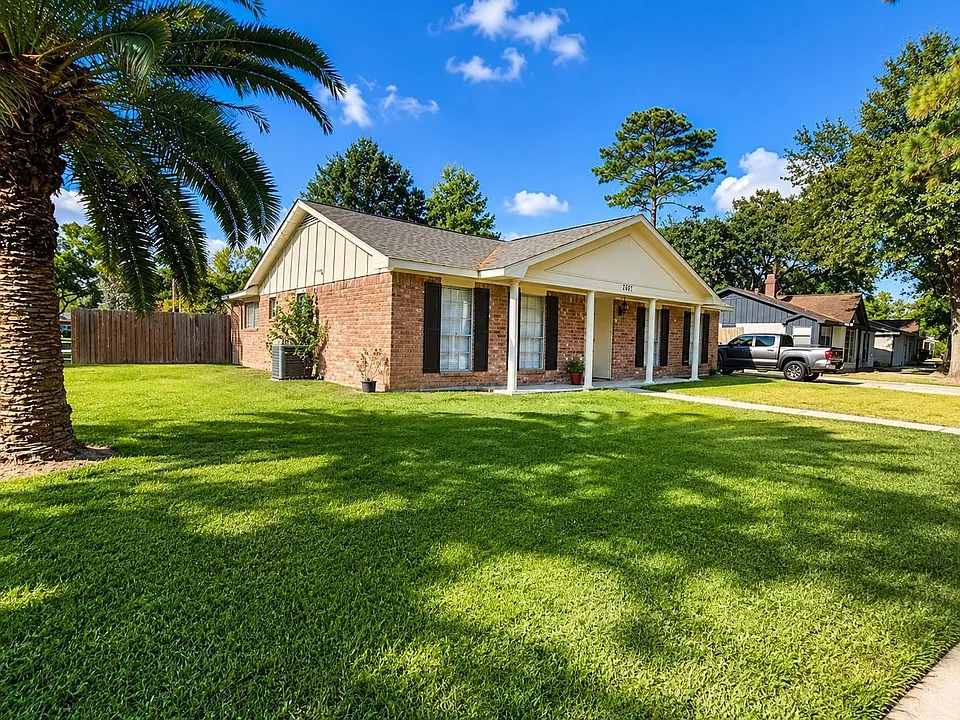 2507 Ciderwood Dr