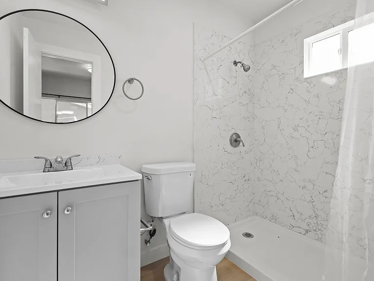 1072 Casa Hermosa Dr — Photo 10