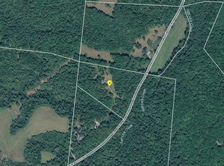 1902 Cotton Hollow Rd, Red Boiling Springs, TN 37150