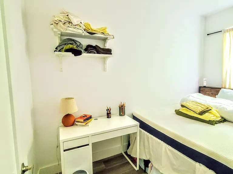 885 Sterling Pl #3A — Photo 17