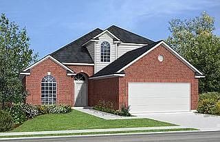 1st image of 7314 Chapel Mesa