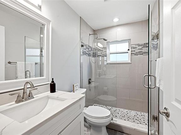 5th image of 756 Reef Point CIR