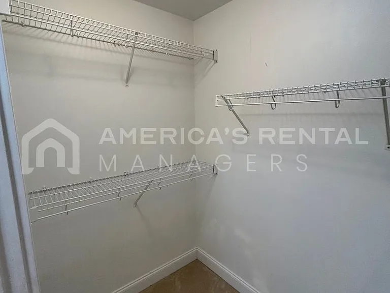 5623 Colony Ln — Photo 15