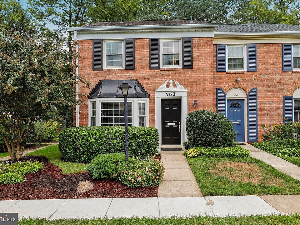 1st image of 763 Azalea Dr #34