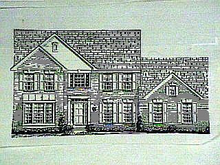 1st image of 958 Markley Woods Way