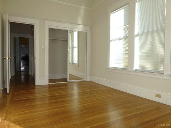 5th image of 839 Divisadero St #849-5
