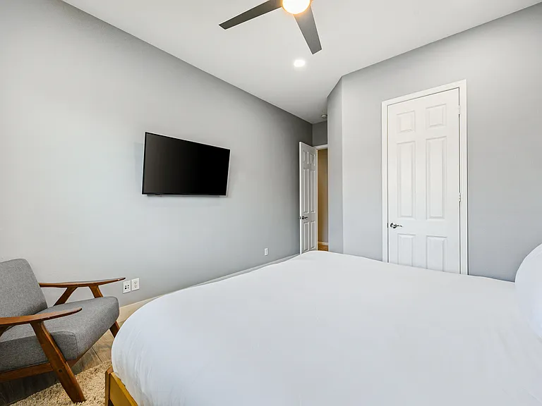43747 Salpare Pl — Photo 22