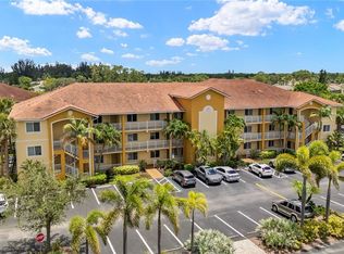 10010 Maddox Ln APT 316, Bonita Springs, FL 34135