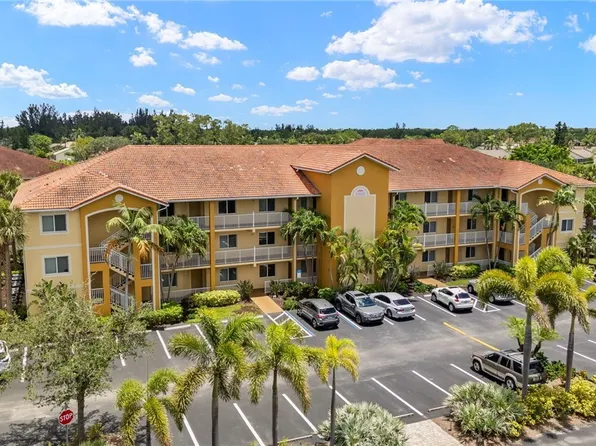 10030 Maddox Ln APT 206, Bonita Springs, FL 34135