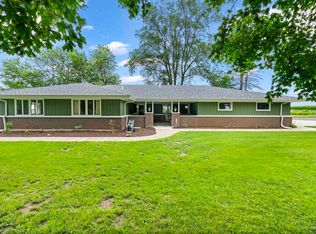 8238 Kelley Rd, Winnebago, IL 61088