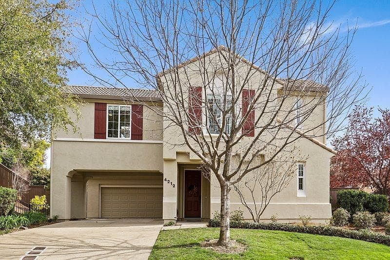 2nd image of 4212 Rimini Way