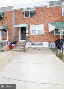 7145 Brous Ave, Philadelphia, PA, 19149