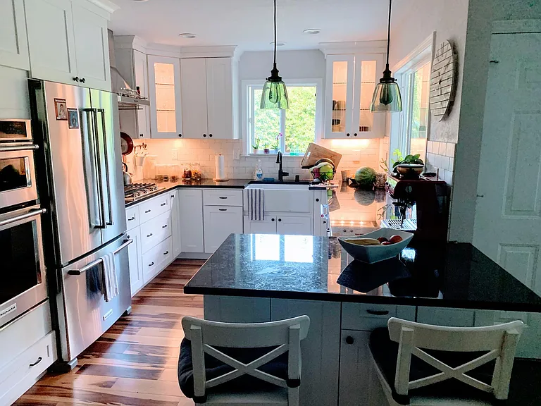 5490 Scenic Ave — Photo 6