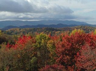 Tract B The Bailey Morton Subdivision, Bluewell, WV 24701