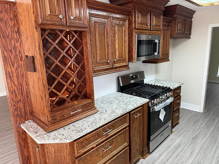 24207 Shellbrook Dr — Photo 24