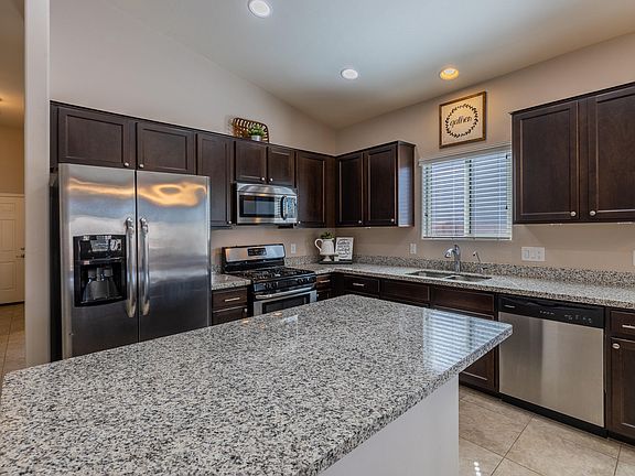 4th image of 9080 W Birchover Dr