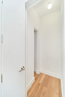 Rented by Living New York | media 17