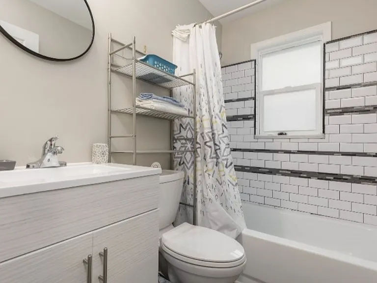 1413 Nightingale Rd — Photo 8