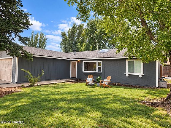 2nd image of 3015 W Brenda Loop