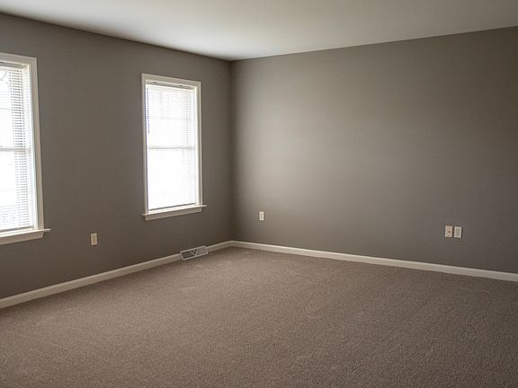 3rd image of 65 Gable Dr #L-0026
