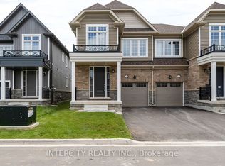 72 Brown St, Erin, ON N0B2T0