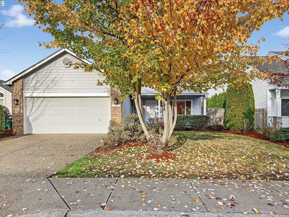 1st image of 17137 NW Stoller Dr