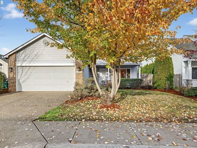 17137 NW Stoller Dr, Portland, OR, 97229