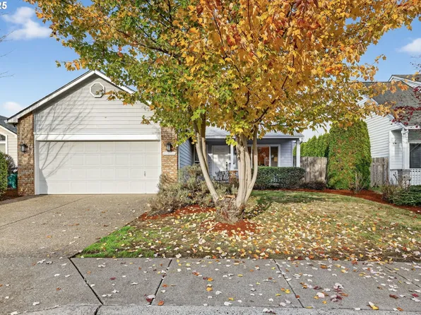 17137 NW Stoller Dr, Portland, OR 97229