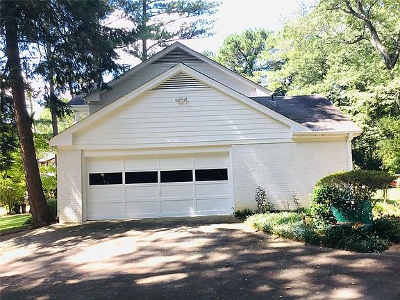 5th image of 4518 Allgood Springs Dr