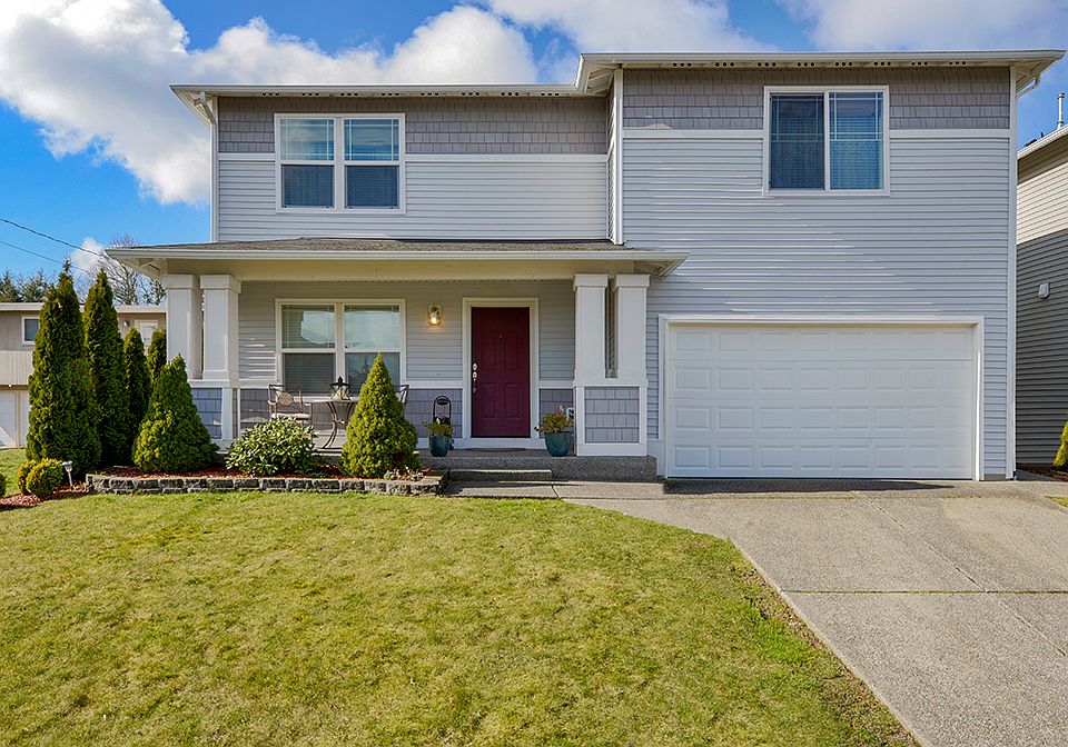 1st image of 22749 135th Ave SE