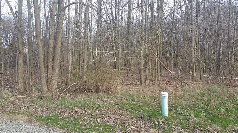 2nd image of Lot # 76 Ann Cir