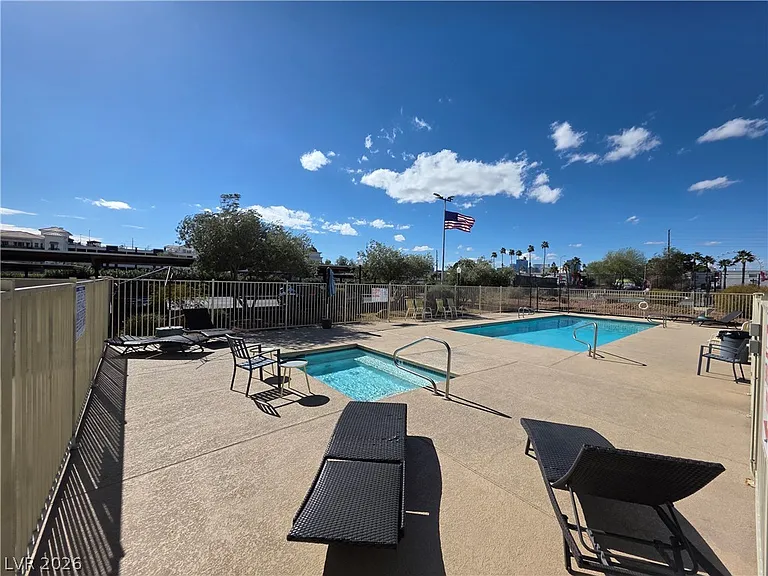 3930 University Center Dr #102 — Photo 10