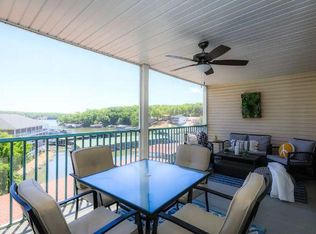 315 Highland Shores Dr, Lake Ozark, MO 65049